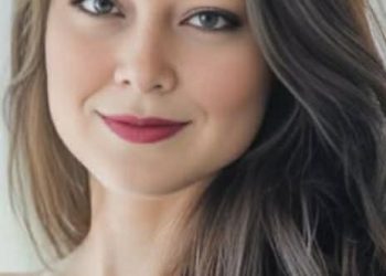 سمفونية الألم …