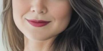 سمفونية الألم …