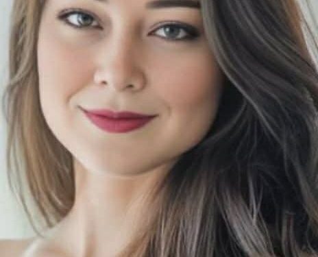 سمفونية الألم …