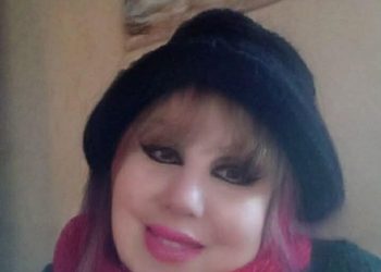 عندما أعودُ