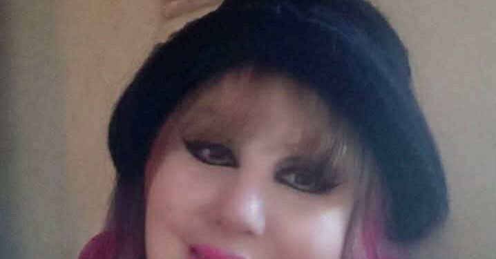 عندما أعودُ