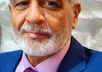 الرواد نيوز تنعي وفاة الأديب السوري محمد المقداد …