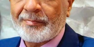 الرواد نيوز تنعي وفاة الأديب السوري محمد المقداد …