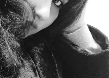 لم يكن حبّي إليك مَنًّا