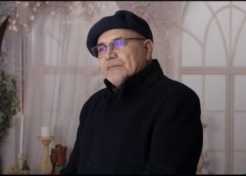 أَوتارٌ لِمَ لا يبقى