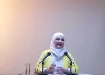 مفاتيح البيان بين الألفاظ والمعاني