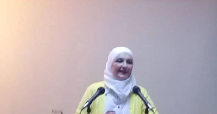 مفاتيح البيان بين الألفاظ والمعاني