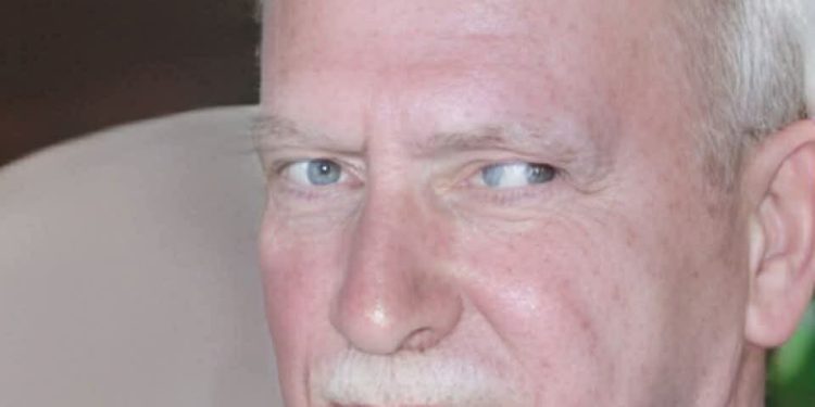 شراعٌ محسور