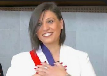 الإنتخابات البلدية في فرنسا و فوز نساء تونسيات …