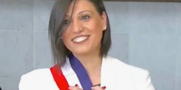 الإنتخابات البلدية في فرنسا و فوز نساء تونسيات …