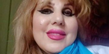 عن ماذا أتكلّم؟