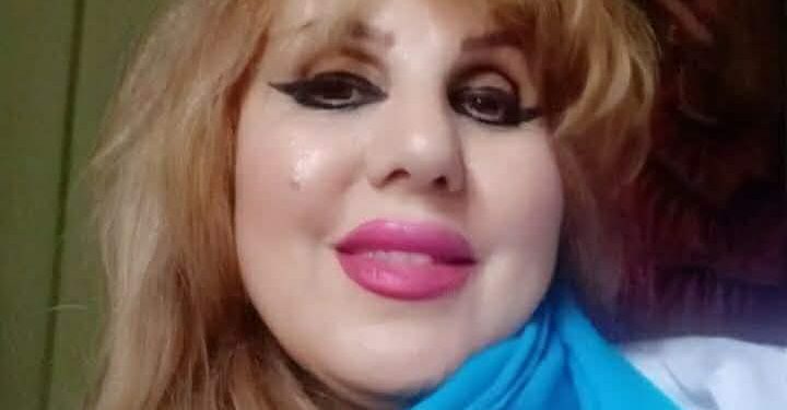 عن ماذا أتكلّم؟