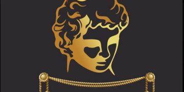 جائزة الهلال الذهبي في نسخته الجديدة 20026