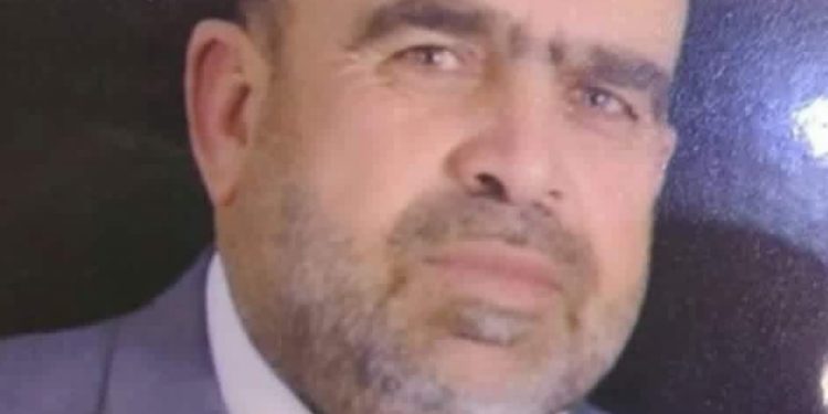 التّحليق مع النّسور …