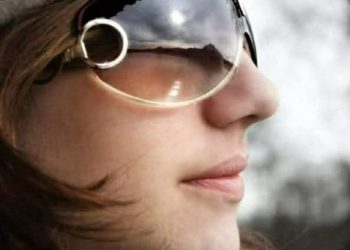 إنّ الأوطان تحفظ عشّاقها