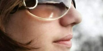 إنّ الأوطان تحفظ عشّاقها