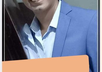 رسميا الناظر يفوز  بجائزة الحاج عبد السلام زنط  للتميز في العمل الخيري