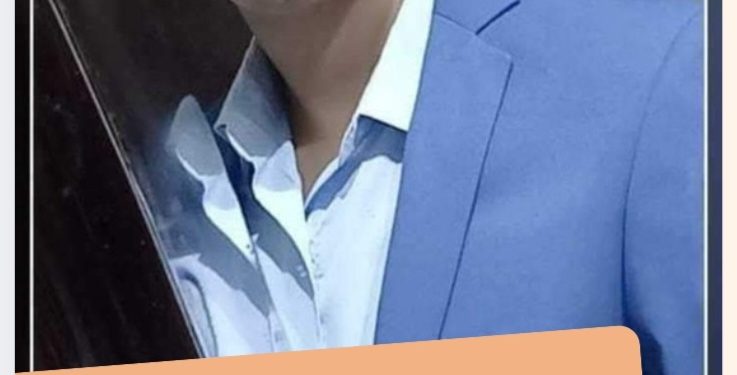 رسميا الناظر يفوز  بجائزة الحاج عبد السلام زنط  للتميز في العمل الخيري