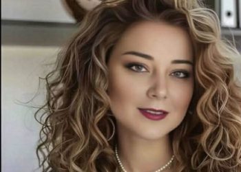 عقوداً مضت …