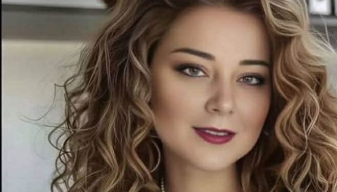 عقوداً مضت …