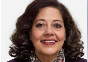 صدور العدد الخامس والخمسون مجلة البنفسج للثقافة والفنون 