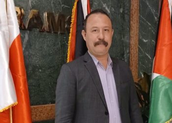 توقيع مرتقب لعقد استشارات تسويقية وإعلانية مع المستشار الإعلامي محمود كمال رضوان لصالح شركة إماراتية كبرى