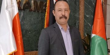 توقيع مرتقب لعقد استشارات تسويقية وإعلانية مع المستشار الإعلامي محمود كمال رضوان لصالح شركة إماراتية كبرى