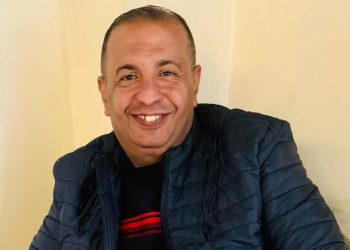 استثمارات واعدة تقودها رؤية طموحة.. هاني شكري عزيز يطلق مشروعات كمبوندات كبرى بالأقصر والشيخ زايد والتجمع