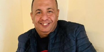 استثمارات واعدة تقودها رؤية طموحة.. هاني شكري عزيز يطلق مشروعات كمبوندات كبرى بالأقصر والشيخ زايد والتجمع