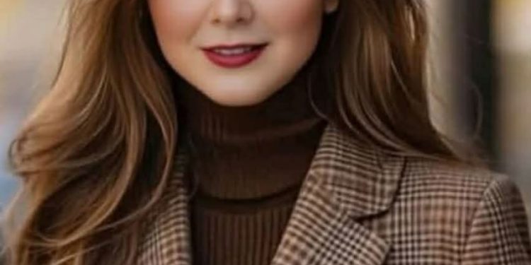 صرخةٌ من العمق