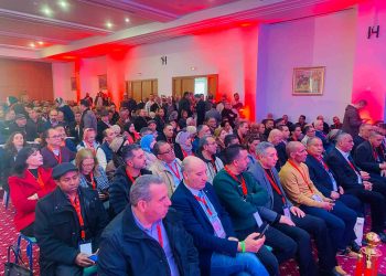 الإتحاد العام التونسي للشغل يعقد مؤتمرًا عاجلًا