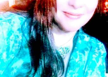 هَلْ عَادتْ قصائِدُنا