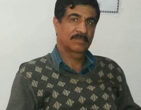 “لغة القلب”