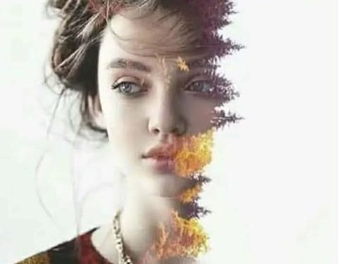 لم تُعلّمْنِي أمّي