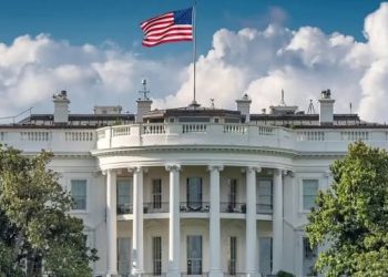 في الحرب على إيران : البيت الأبيض يطلب 1.5 تريليون دولار للإنفاق العسكري