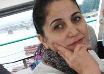 بعد مئة عام