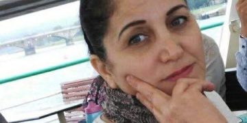 بعد مئة عام