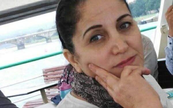 بعد مئة عام