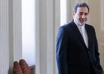 إيران تعلن نهاية التفاوض مع أمريكا