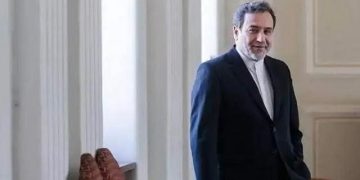 إيران تعلن نهاية التفاوض مع أمريكا