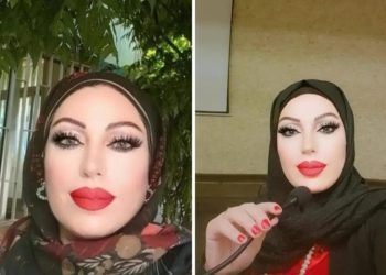 عالِم بنفسك