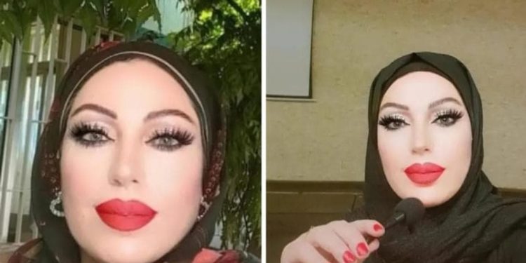 عالِم بنفسك