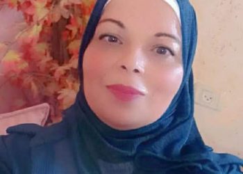 عزف على وتر