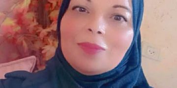 عزف على وتر