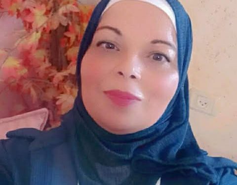 عزف على وتر