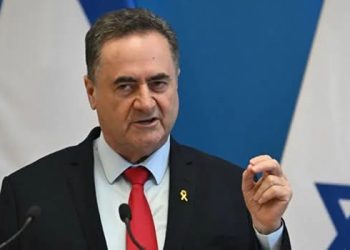 إسرائيل تبحث إمكانية نزع سلاح “حزب الله” بدون غزو بري