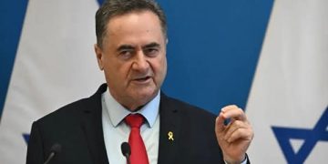 إسرائيل تبحث إمكانية نزع سلاح “حزب الله” بدون غزو بري