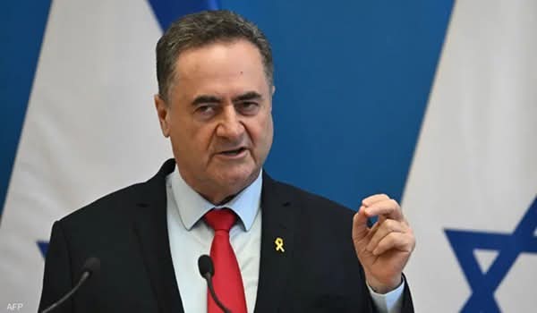 إسرائيل تبحث إمكانية نزع سلاح “حزب الله” بدون غزو بري