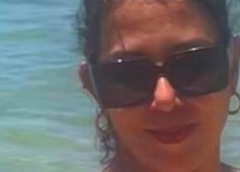 ما زلتُ طفلةً