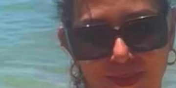 ما زلتُ طفلةً